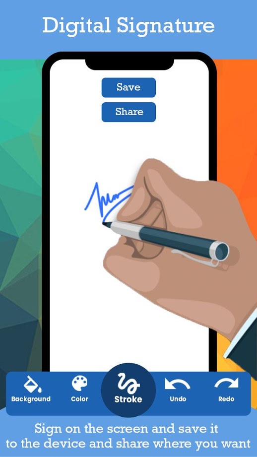 online app builder with bar scanner and database online app builder with bar scanner and database