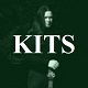 Commercial Indie Rock Kit