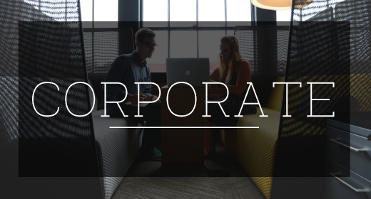 Corporate