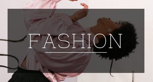 Fashion