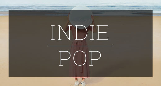 Indie Pop