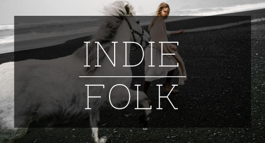 Indie Folk