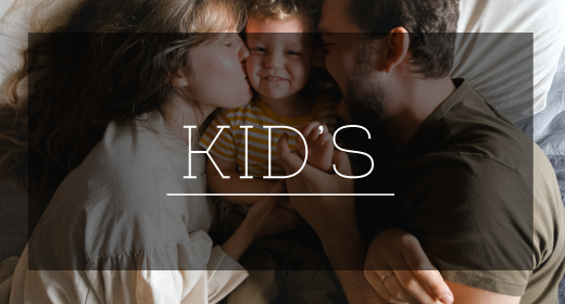Kid's