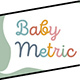 Baby Metric - VideoHive Item for Sale