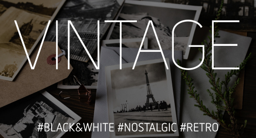 Vintage