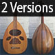 Traditional Joyful Oud Traditional Joyful Oud
