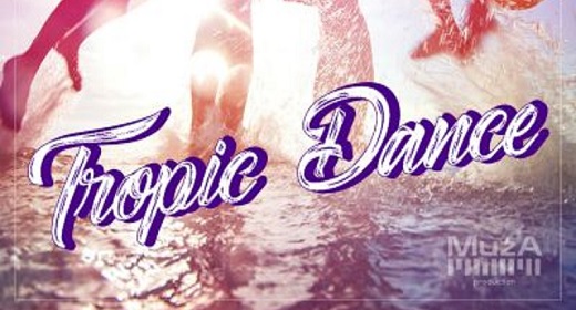 Tropic Dance