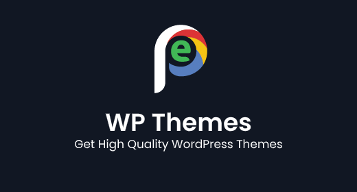 Innovative WP Themes