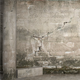 Wall Destruction 2 V2 - VideoHive Item for Sale