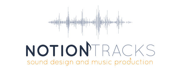 Notiontracks %20