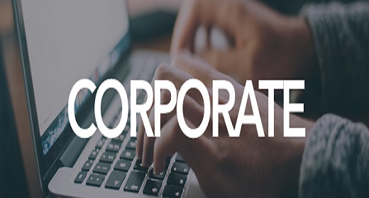 CORPORATE