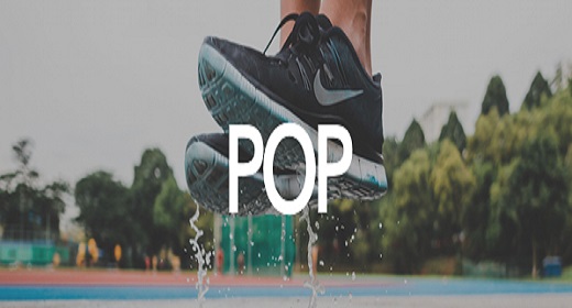 POP