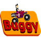 Buggy Car and Sport Game Unity Complete Project for Android and iOS