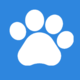 VetPlus - Online Pet Doctor (Vet) Appointment Management