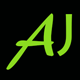 AJLoops