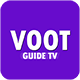Guide For Watch Colors Live Voot News MTV Shows - Android App Admob Integration