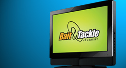 Bait & Tackle
