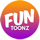 funtoonz