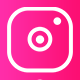 Insta Tools Android App with Instagram Downloader Nine Cut Grid Caption Bio FancyText