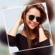 Blur Photo Editor – Blur Image Background Editor – Android App Admob Facebook Integration