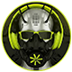 3DMASTERMIND-