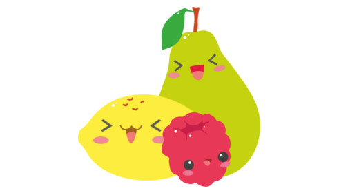 Funny Kids Music Collection