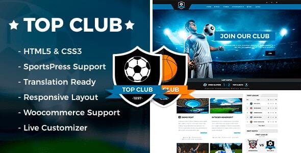 the klub 17 model template download