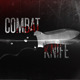 Combat Knife - VideoHive Item for Sale