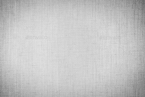 Abstract And Surface Gray Cotton Texture Stock Photo By Siraphol Photodune