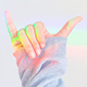 Light-Studio