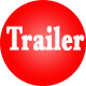 Epic Trailer