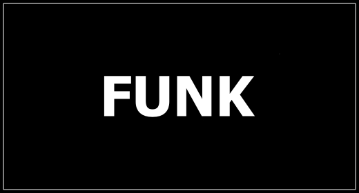 FUNK