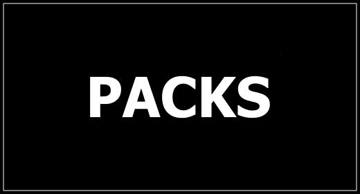 PACKS