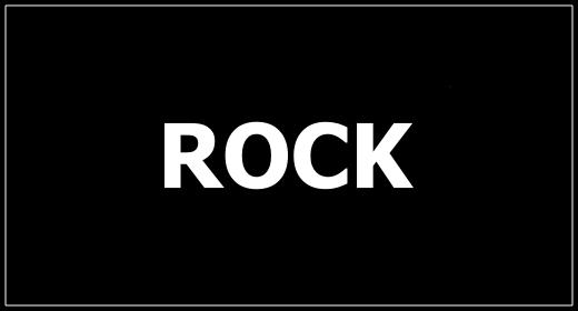 ROCK