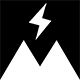 mopower