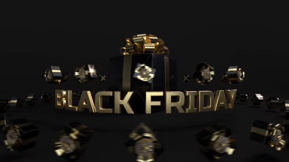 Black Friday HD alt