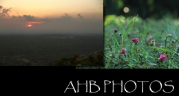 AHB Photos