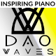 Inspired Piano and Cello