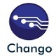 Tango Guitar Logo 1