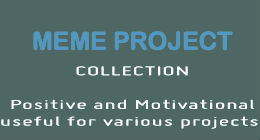 Positive, Corporate and Motivational