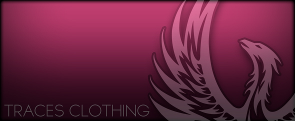 Gr%20profile%20banner