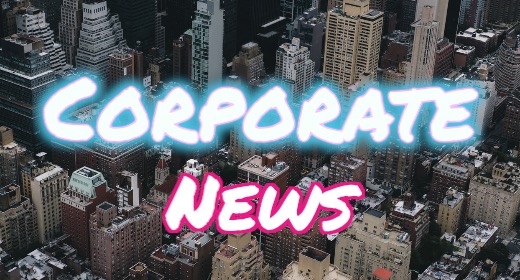 Corporate News