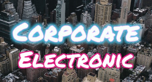 Corporate Electronic