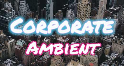 Corporate Ambient