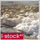 Waves And Rocks Pack 4  - VideoHive Item for Sale