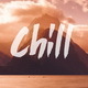 Chillout Ambient Inspire