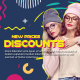 Fashion Top 10 Countdown - VideoHive Item for Sale
