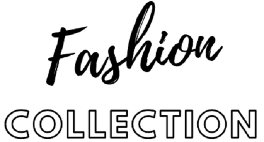 Fashion collection