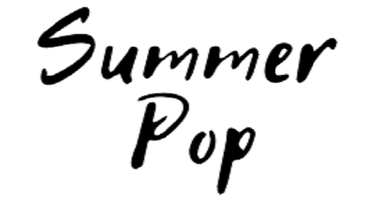 Summer Pop