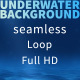 Underwater 2 - VideoHive Item for Sale